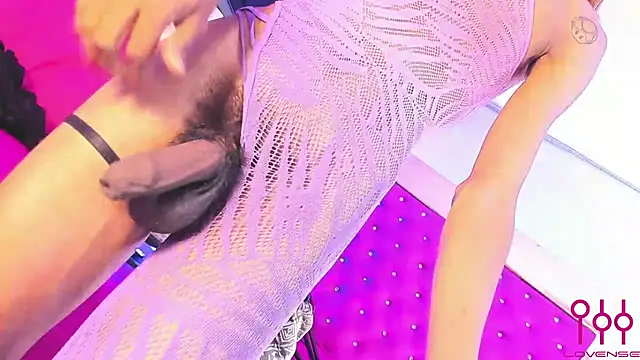 devorahorney online show from 03.05.25