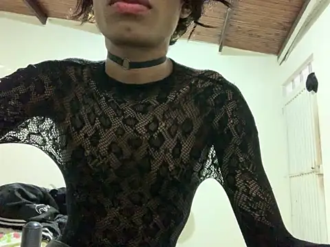 devorahorney online show from 03.07.25