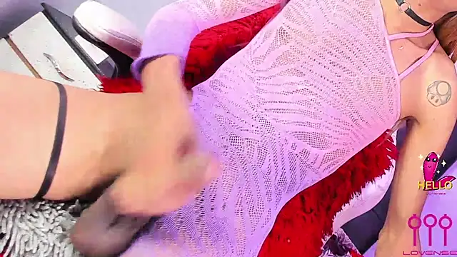 devorahorney online show from 03.11.25