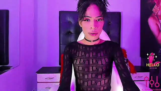 devorahorney online show from 03.21.25