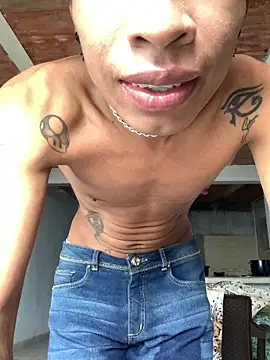 devorahorney online show from 10.15.25