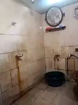 Snapshot of Alora-shine chatting on 03.15.25 Alora-shine online show from 03.15.25