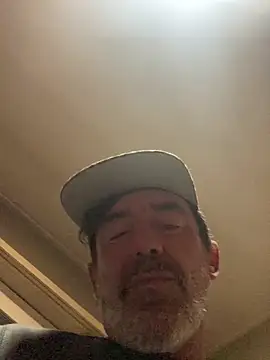 maxximere online show from 02.03.26