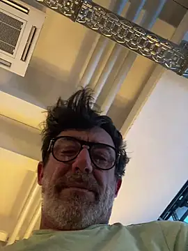 maxximere online show from 02.04.26