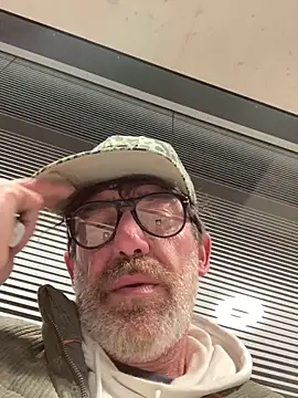 maxximere online show from 02.07.26