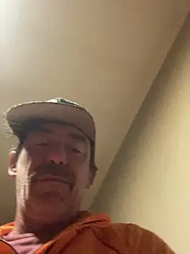 maxximere online show from 02.13.26