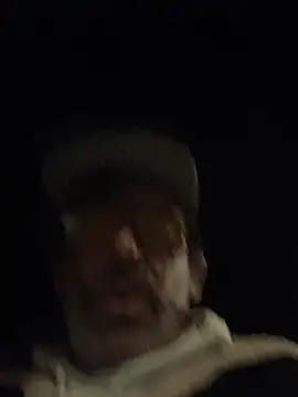 maxximere online show from 02.22.26