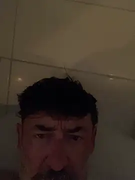 maxximere online show from 03.17.26