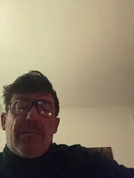 maxximere online show from 03.30.26