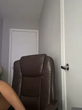 freakgodz online show from 03.04.26