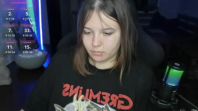 XNirvanaX online show from 09.20.25