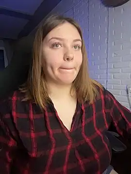 XNirvanaX online show from 10.17.25