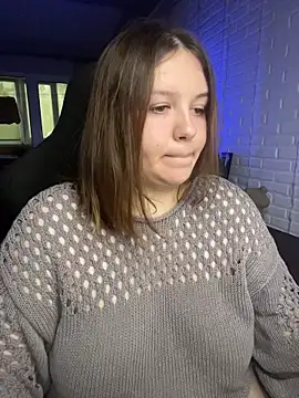 XNirvanaX online show from 10.26.25