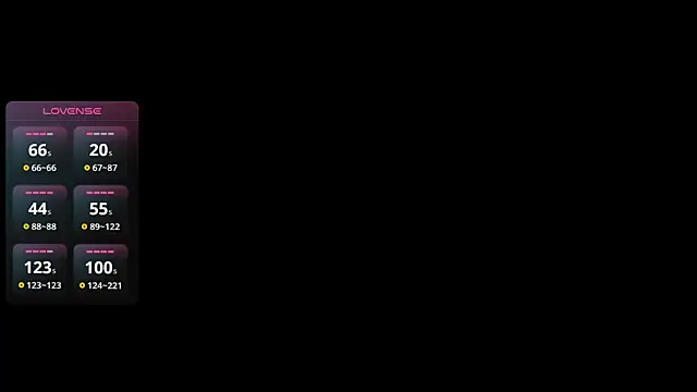 XNirvanaX online show from 03.01.26