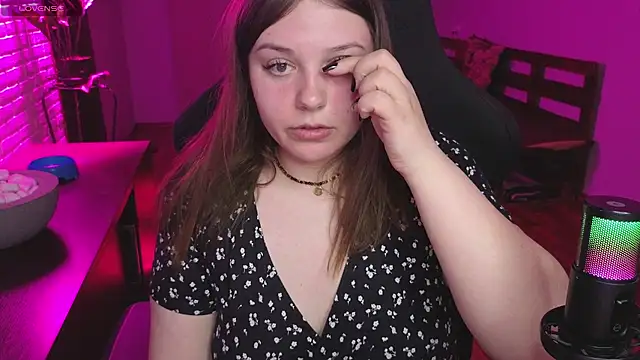 XNirvanaX online show from 04.16.26