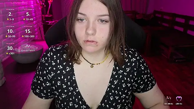 XNirvanaX online show from 07.12.26