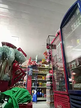 Indira Nahali1 online show from 03.06.25