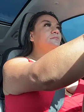 Indira Nahali1 online show from 12.18.25