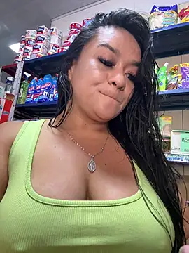 Indira Nahali1 online show from 02.08.26