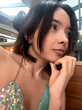 Snapshot of Irina_Grant chatting on 12.06.24 Irina Grant online show from 12.06.24