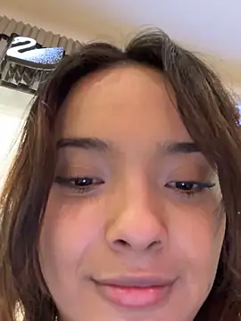 Snapshot of Irina_Grant chatting on 12.06.24 Irina Grant online show from 12.06.24