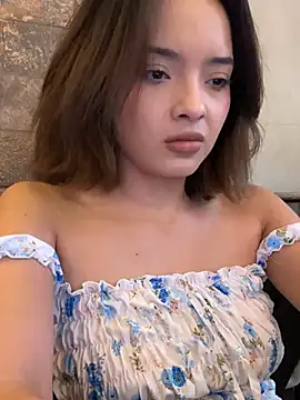 Snapshot of Irina_Grant chatting on 12.07.24 Irina Grant online show from 12.07.24