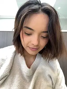 Snapshot of Irina_Grant chatting on 12.09.24 Irina Grant online show from 12.09.24