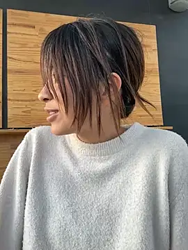 Snapshot of Irina_Grant chatting on 12.10.24 Irina Grant online show from 12.10.24