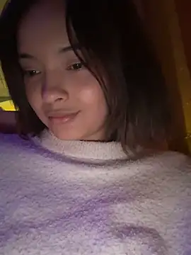 Snapshot of Irina_Grant chatting on 12.11.24 Irina Grant online show from 12.11.24