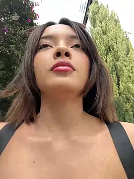 Snapshot of Irina_Grant chatting on 12.11.24 Irina Grant online show from 12.11.24