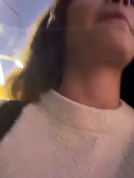 Snapshot of Irina_Grant chatting on 12.11.24 Irina Grant online show from 12.11.24