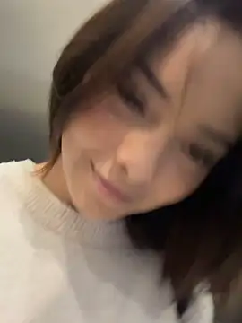 Snapshot of Irina_Grant chatting on 12.12.24 Irina Grant online show from 12.12.24