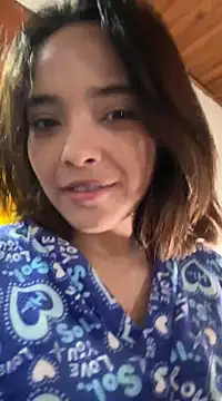 Snapshot of Irina_Grant chatting on 12.25.24 Irina Grant online show from 12.25.24