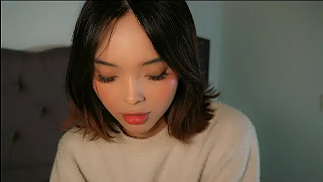 Snapshot of Irina_Grant chatting on 01.06.25 Irina Grant online show from 01.06.25