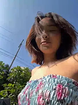 Snapshot of Irina_Grant chatting on 01.09.25 Irina Grant online show from 01.09.25