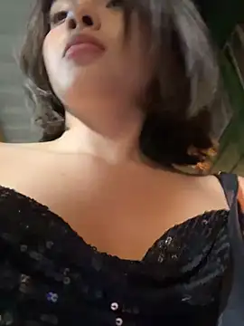 Snapshot of Irina_Grant chatting on 01.18.25 Irina Grant online show from 01.18.25