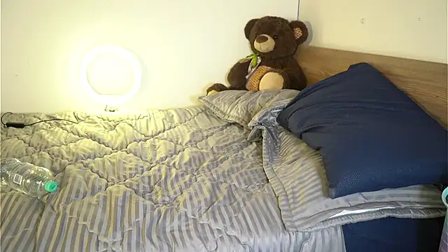 Snapshot of Irina_Grant chatting on 02.21.25 Irina Grant online show from 02.21.25