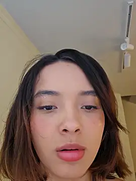 Snapshot of Irina_Grant chatting on 03.15.25 Irina Grant online show from 03.15.25