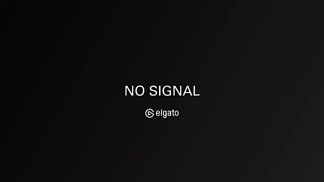 Snapshot of Irina_Grant chatting on 09.25.25 Irina Grant online show from 09.25.25