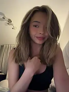 Irina Grant online show from 03.08.26