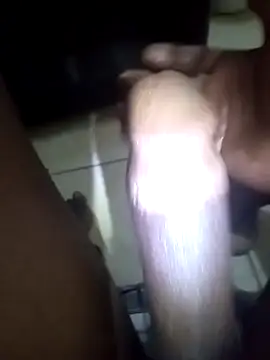 Mesuli9 online show from 02.08.26