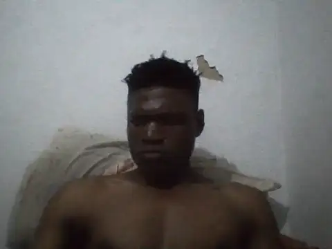 Mesuli9 online show from 04.04.26