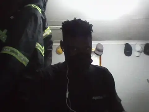 Mesuli9 online show from 04.09.26