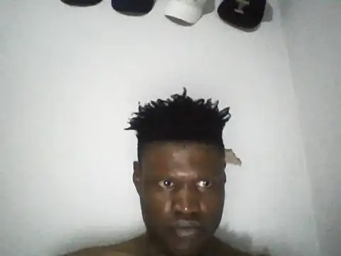 Mesuli9 online show from 04.11.26