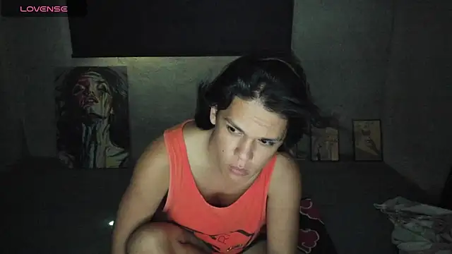 FynestBeatrice online show from 09.13.25