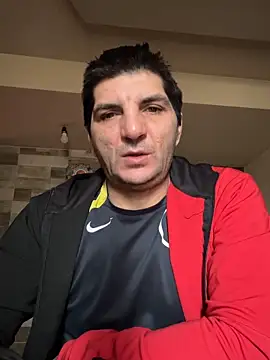 Snapshot of ilievmt84 chatting on 03.02.26 ilievmt84 online show from 03.02.26