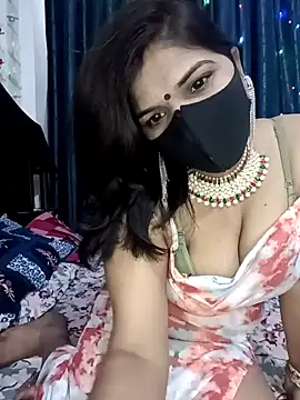 Snapshot of Teremeredoriya chatting on 12.24.24 Teremeredoriya online show from 12.24.24