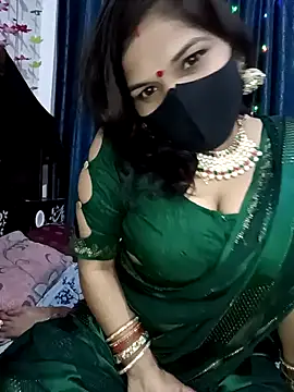 Snapshot of Teremeredoriya chatting on 01.27.25 Teremeredoriya online show from 01.27.25