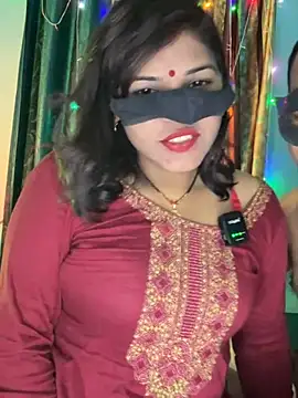 Snapshot of Teremeredoriya chatting on 09.12.25 Teremeredoriya online show from 09.12.25