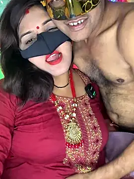 Snapshot of Teremeredoriya chatting on 10.14.25 Teremeredoriya online show from 10.14.25